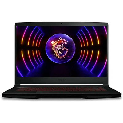 MSI-GF63-Thin-12UCX-1048XRU MSI GF63 Thin 12UCX-1048XRU