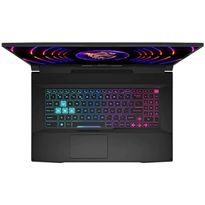MSI-GF76-Katana-17-B12VEK-268XRU-klaviatura MSI GF76 Katana 17 B12VEK-268XRU клавиатура