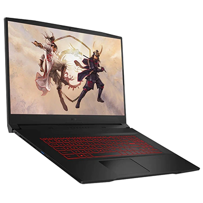 MSI-Katana-GF76-sleva MSI Katana GF76 слева