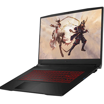 MSI-Katana-GF76-sprava MSI Katana GF76 справа
