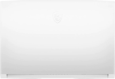 MSI Sword 17 A12VF-815RU сверху