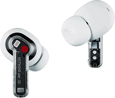 Nothing Ear 2 наушники