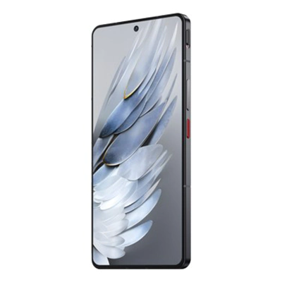 Nubia Z50S Pro справа