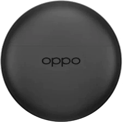 OPPO Enco Air 2 i кейс