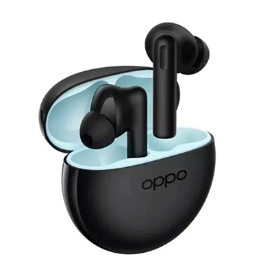 OPPO Enco Air 2 i слева