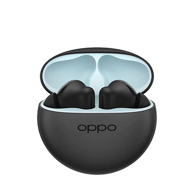 OPPO Enco Air 2 i