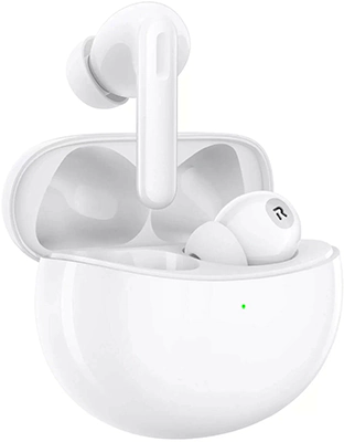 OPPO-Enco-Air-2-Pro-sleva OPPO Enco Air 2 Pro слева