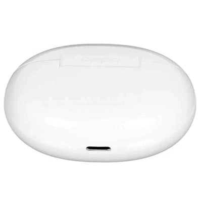 OPPO-Enco-Air-2-Pro-szadi OPPO Enco Air 2 Pro сзади