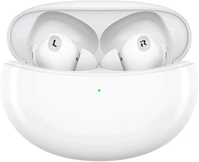 OPPO-Enco-Air-2-Pro OPPO Enco Air 2 Pro
