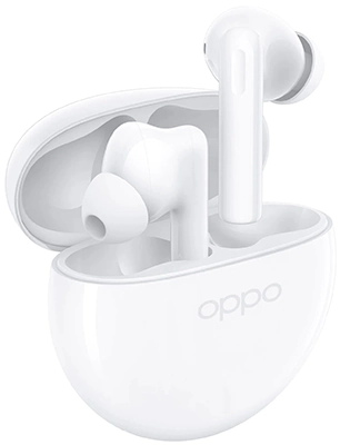 OPPO-ENCO-BUDS-2-sleva OPPO ENCO BUDS 2 слева