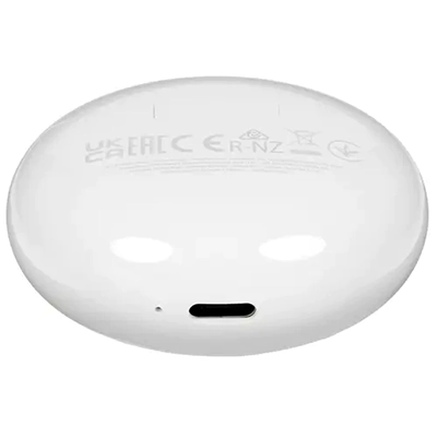 OPPO-ENCO-BUDS-2-szadi OPPO ENCO BUDS 2 сзади
