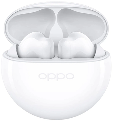 OPPO-ENCO-BUDS-2-vnutri OPPO ENCO BUDS 2 внутри