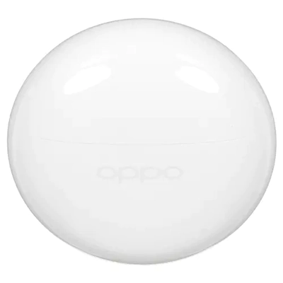 OPPO-ENCO-BUDS-2 OPPO ENCO BUDS 2