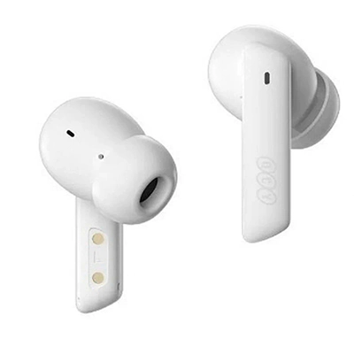 QCY HT05 наушники