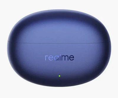 Realme Buds Air 5 кейс