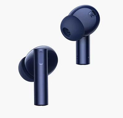 Realme Buds Air 5 наушники