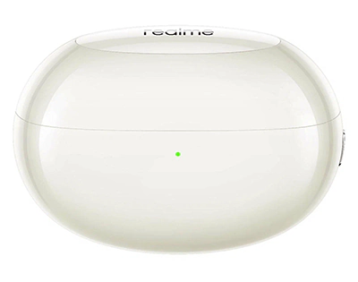 Realme Buds Air 5 Pro кейс