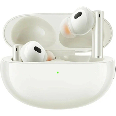 Realme Buds Air 5 Pro