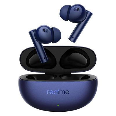 Realme Buds Air 5