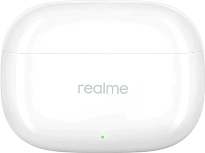 Realme-Buds-T300-keys Realme Buds T300 кейс