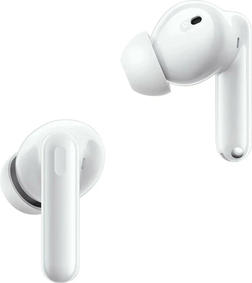 Realme-Buds-T300-naushniki Realme Buds T300 наушники