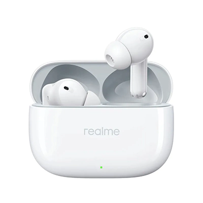 Realme-Buds-T300 Realme Buds T300