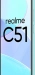 Realme-C51-справа