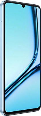 Realme-Note-50-sleva Realme Note 50 слева