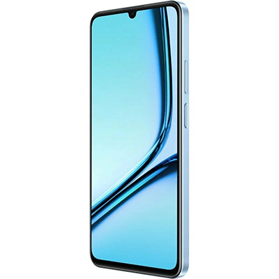 Realme-Note-50-sprava Realme Note 50 справа