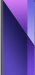 Redmi Note 13 Pro+ слева