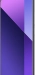Redmi Note 13 Pro+ справа