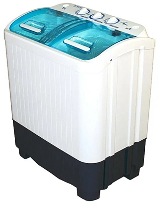 RENOVA WS-40PT справа