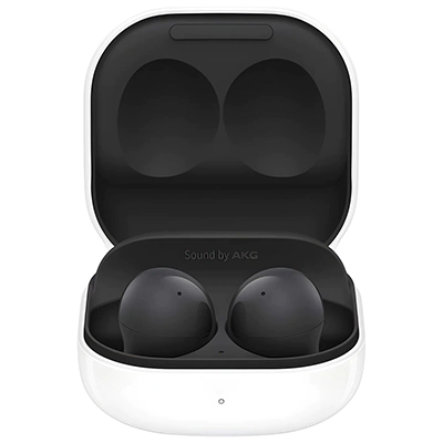 Samsung Galaxy Buds2 Global Samsung Galaxy Buds2 Global