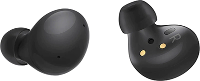Samsung-Galaxy-Buds2-Global-nayshniki Samsung Galaxy Buds2 Global наушники