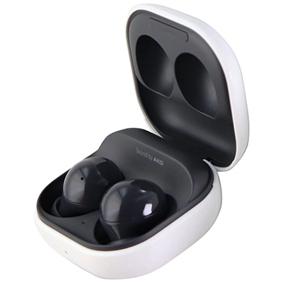 Samsung-Galaxy-Buds2-Global-sprava Samsung Galaxy Buds2 Global внутри