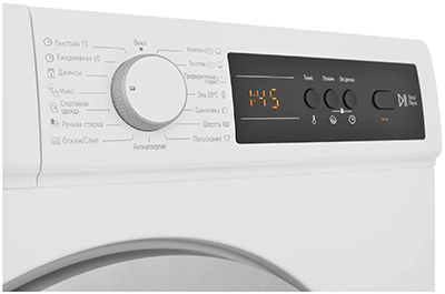 SCANDILUX LS1T 4811 дисплей