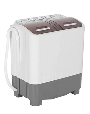 Славда WS-40РЕТ слева