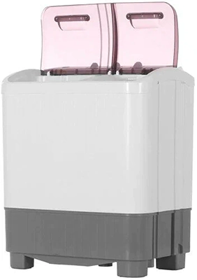 Славда WS-40РЕТ справа