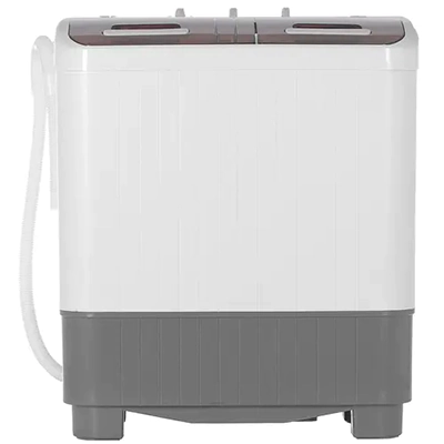 Славда WS-40РЕТ