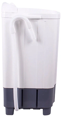 Славда WS-50PET сбоку