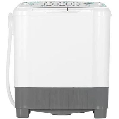 Славда WS-50PET