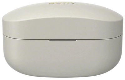 SONY WF-1000XM4/S кейс