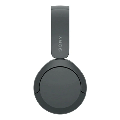 Sony WH-CH520 сбоку