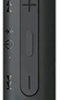 Sony WI-C100 переключатель