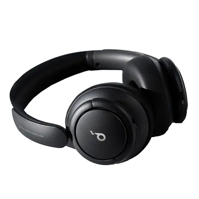 Soundcore Life Q30 сбоку