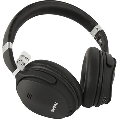 Sven AP-B780MV слева