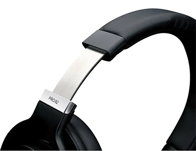 Takstar PRO82 оголовье