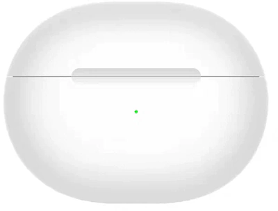 Tecno Buds 3 кейс