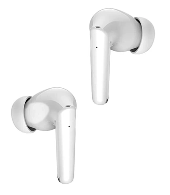 Tecno Buds 3 наушники