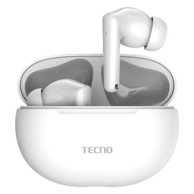Tecno Buds 3